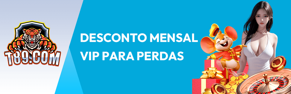 data final de aposta da mega da virada